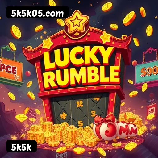 Jogos de Cassino Premium - Slots, Roleta, Blackjack e Dealer Ao Vivo