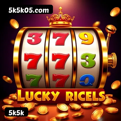 Como Funciona o Crash - Multiplicador Crescente e Cash Out