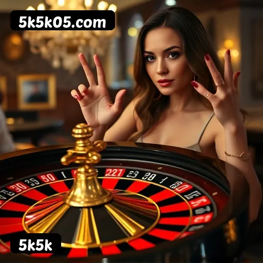 Apostas de Futebol - Brasileirão, Champions League, Copa do Mundo