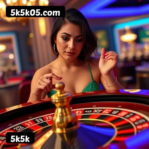 Sistema de Segurança Avançado 5k5k - Criptografia e Proteção