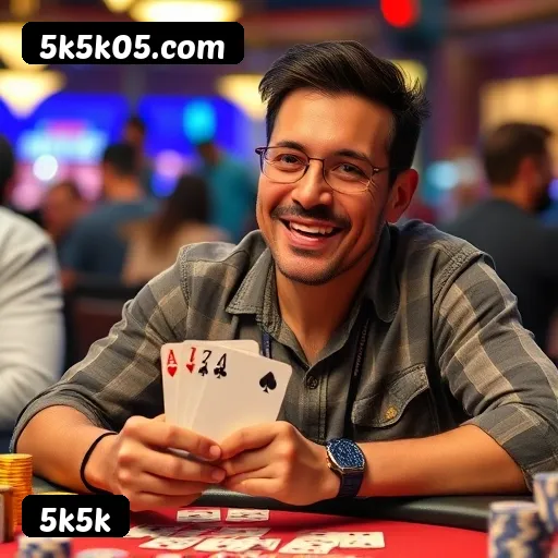 Stack Tecnológico da Plataforma - Cloud, CDN, Segurança