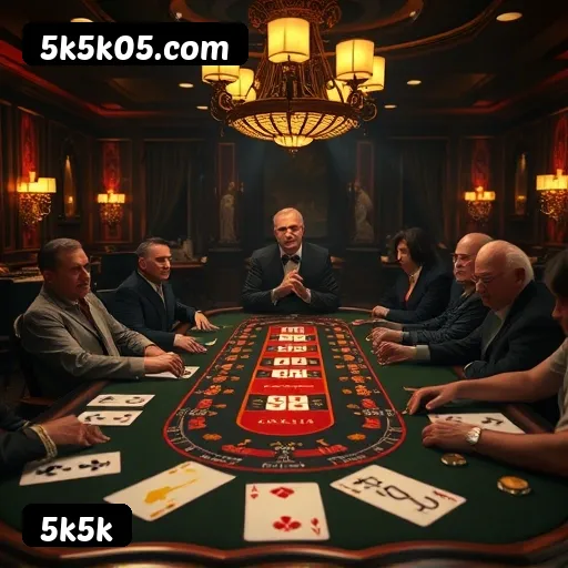 Programa VIP e Benefícios Exclusivos